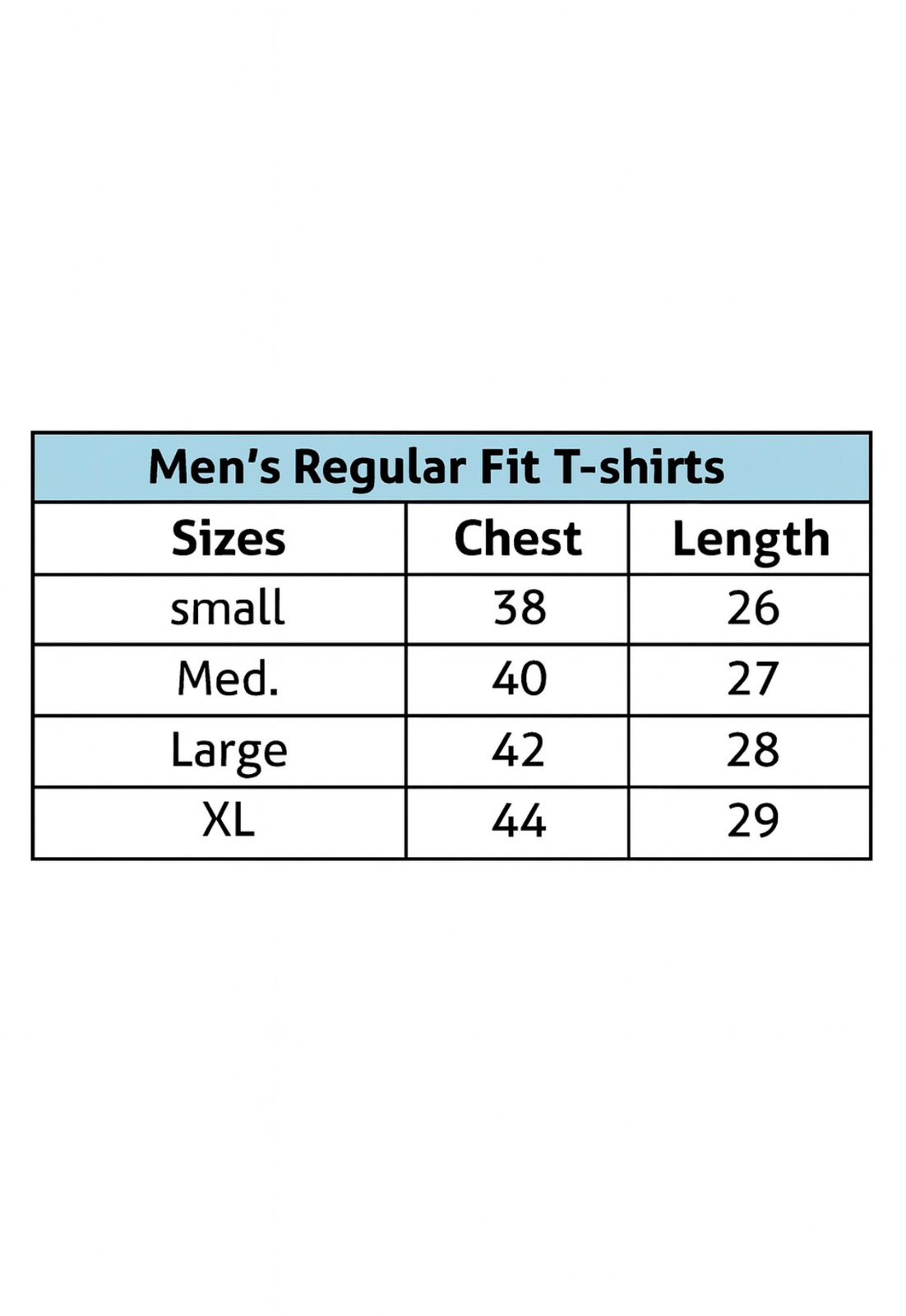 S-ON® Regular Fit 100% Cotton 240 GSM Premium Embroidered T-Shirt for Men | Heavyweight Fabric | Luxury Streetwear | Soft Breathable Fabric | Made in India