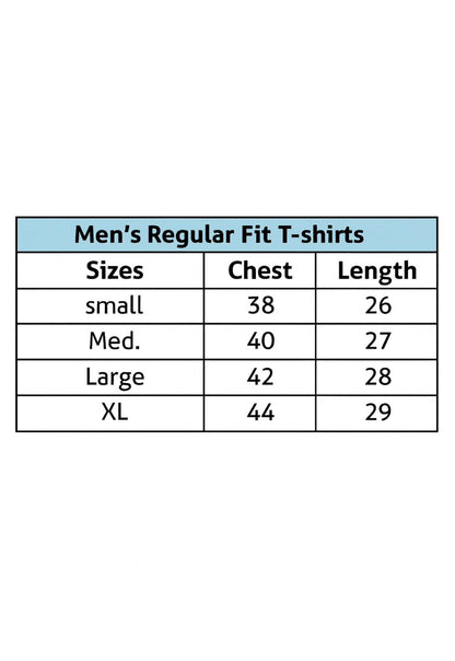 S-ON® Regular Fit 100% Cotton 240 GSM Premium Embroidered T-Shirt for Men | Heavyweight Fabric | Luxury Streetwear | Soft Breathable Fabric | Made in India
